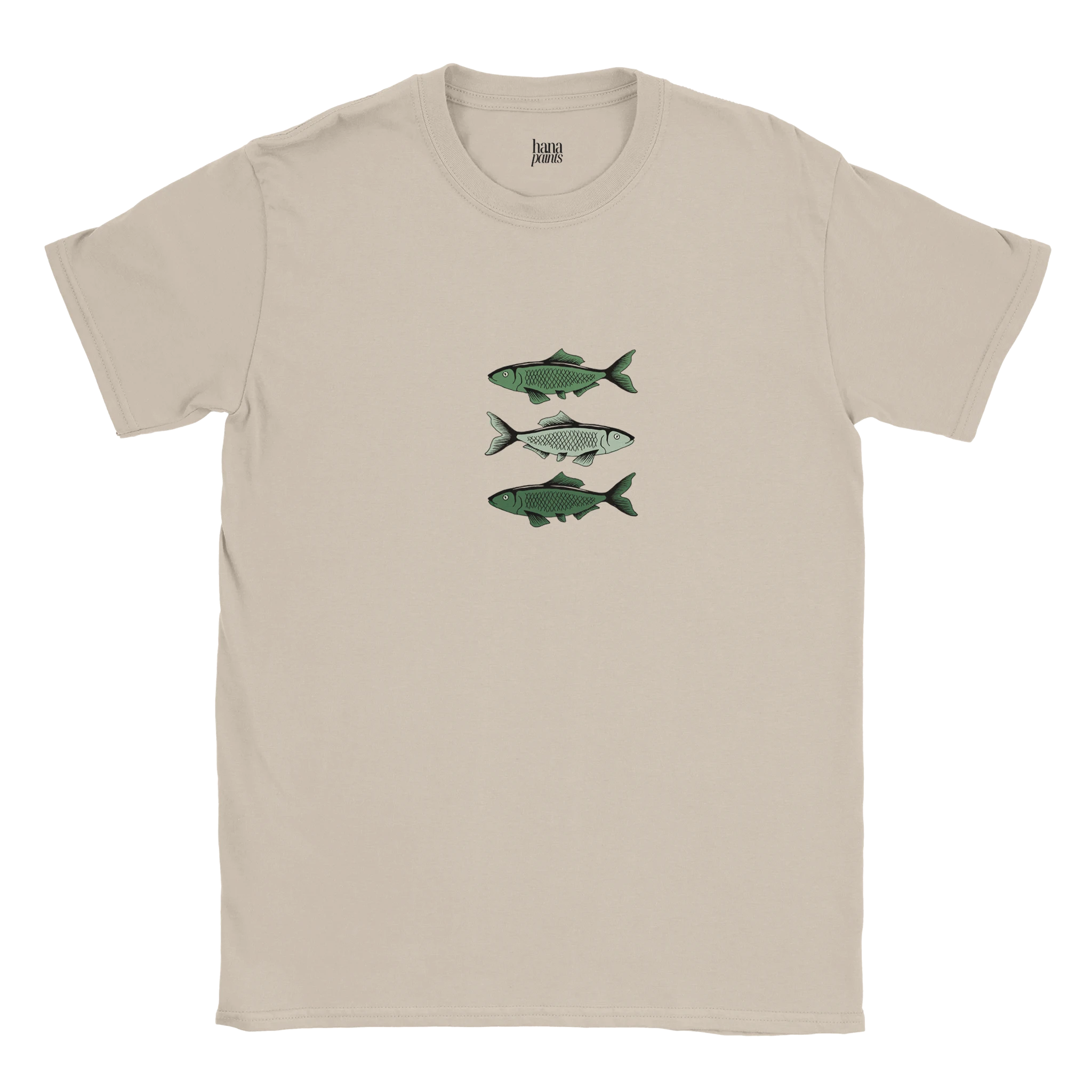 455d106d-10b8-46b1-b34f-d8dcfd040578