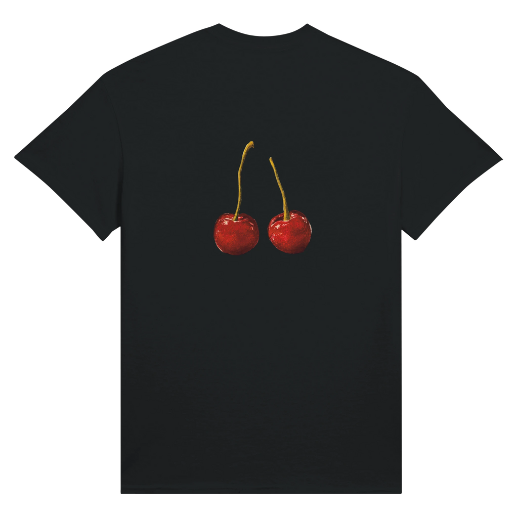 4a099c82-b265-4ef1-9867-d39a5f018b84