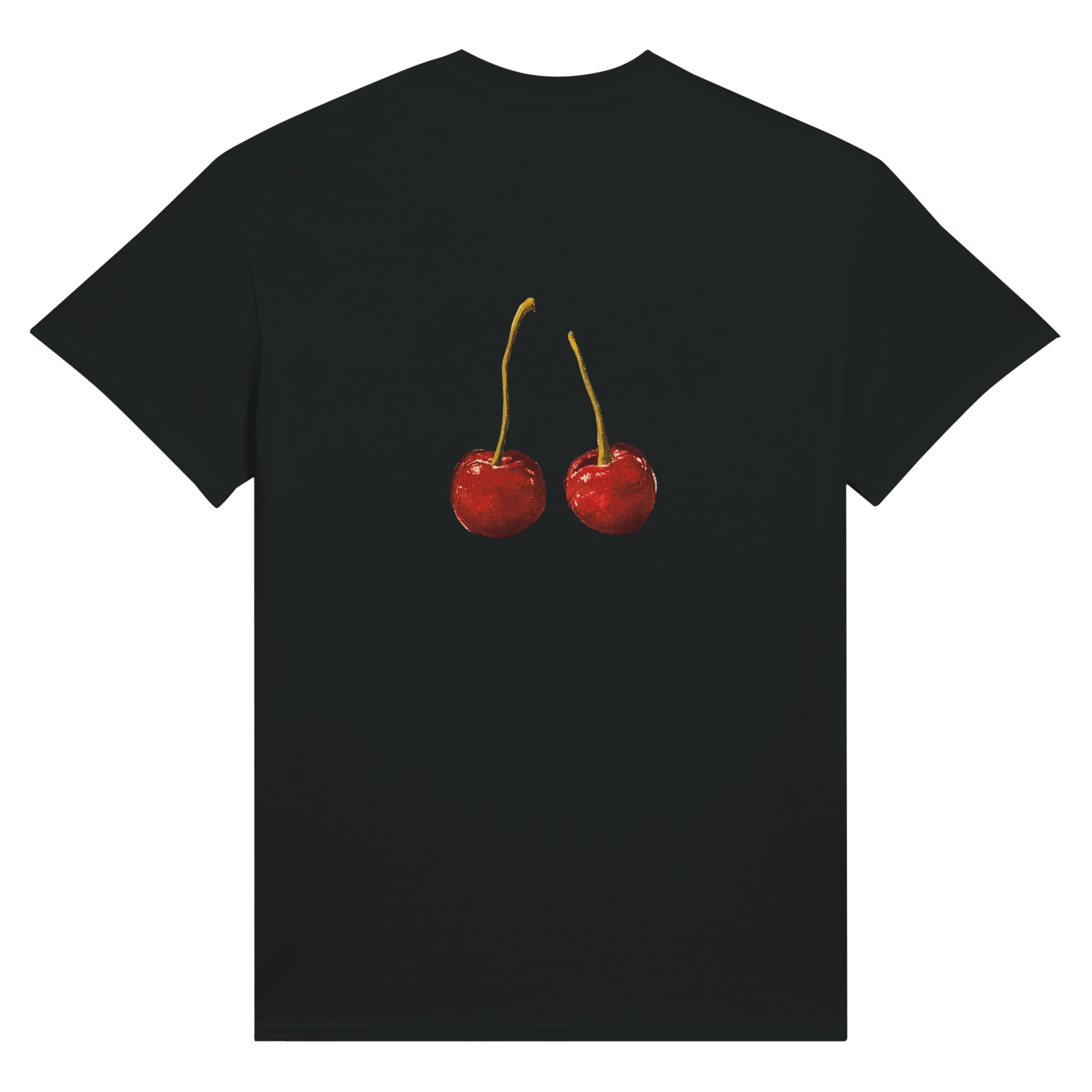 4a099c82-b265-4ef1-9867-d39a5f018b84