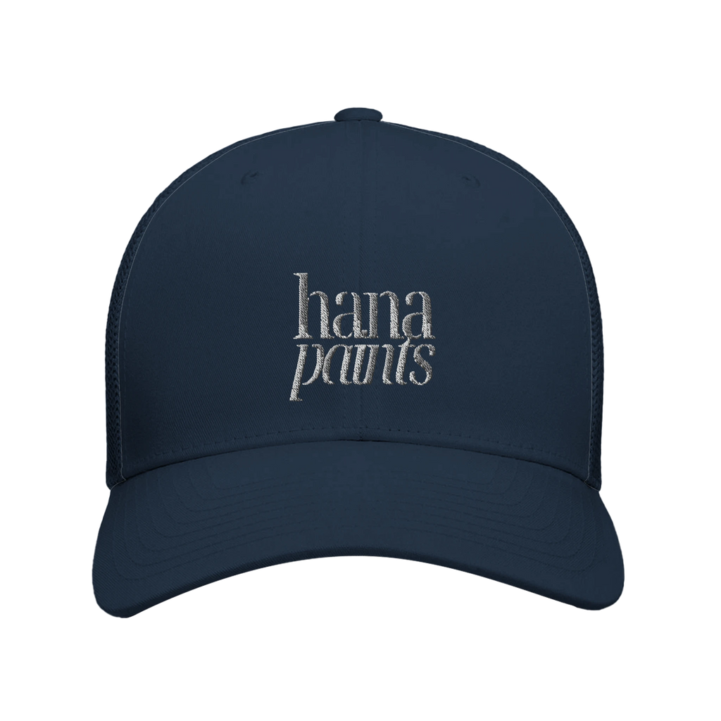 4afa8189-ccaf-4d5a-afb6-a60e502a5075