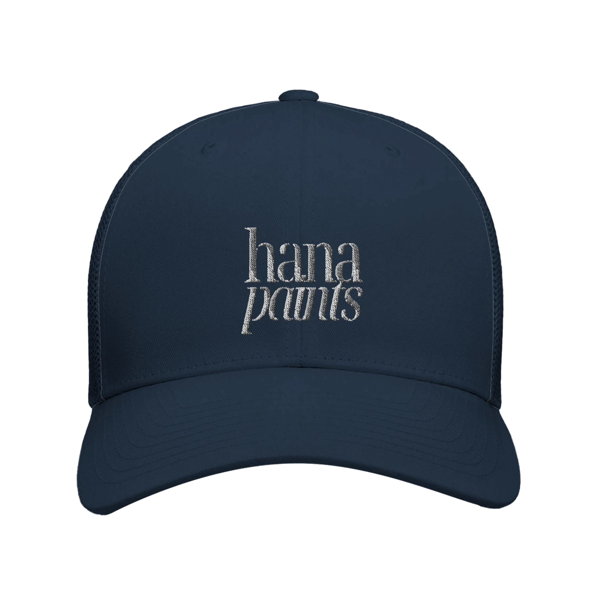 4afa8189-ccaf-4d5a-afb6-a60e502a5075