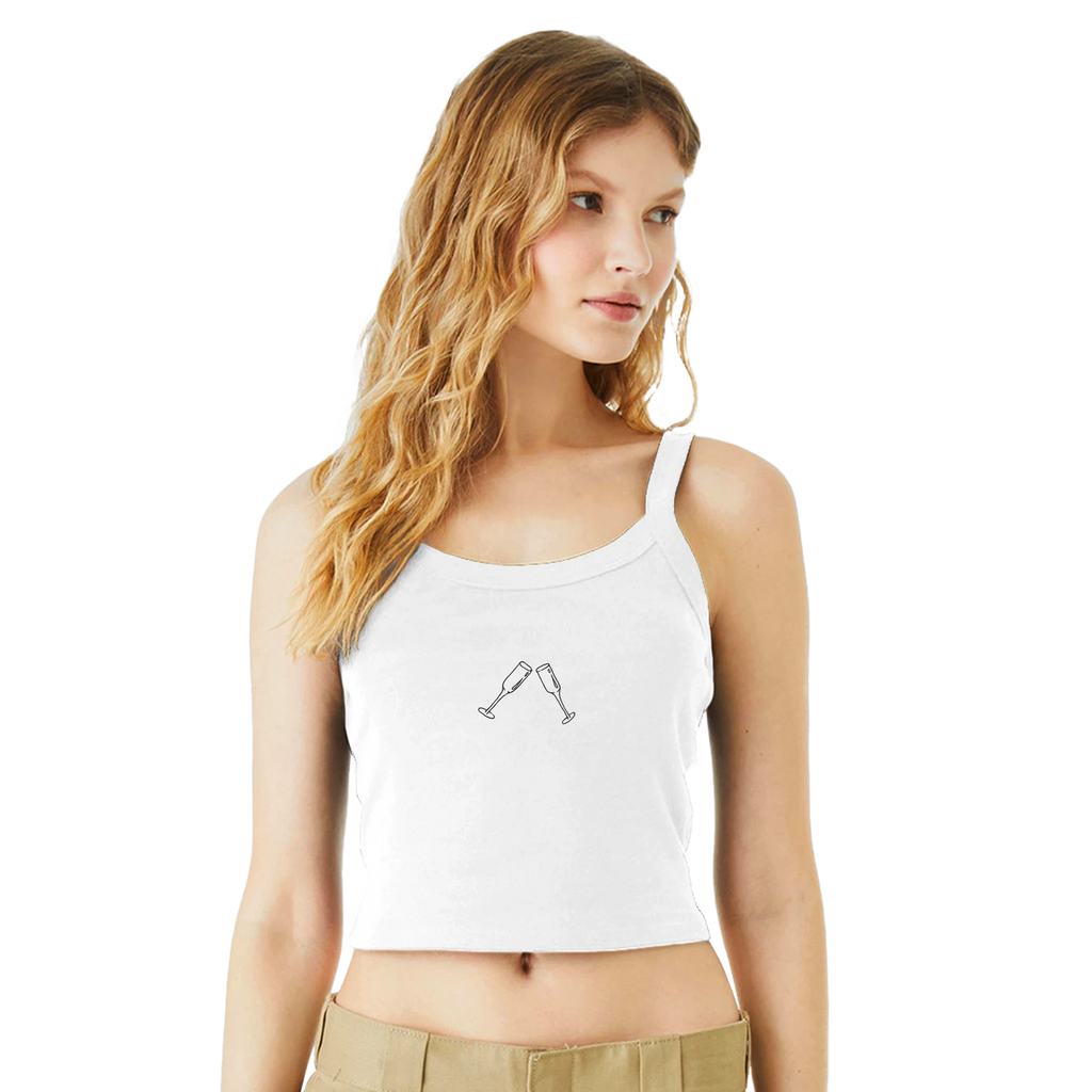 4bd00458-bc73-4ea4-bdac-3d29cb30e62c