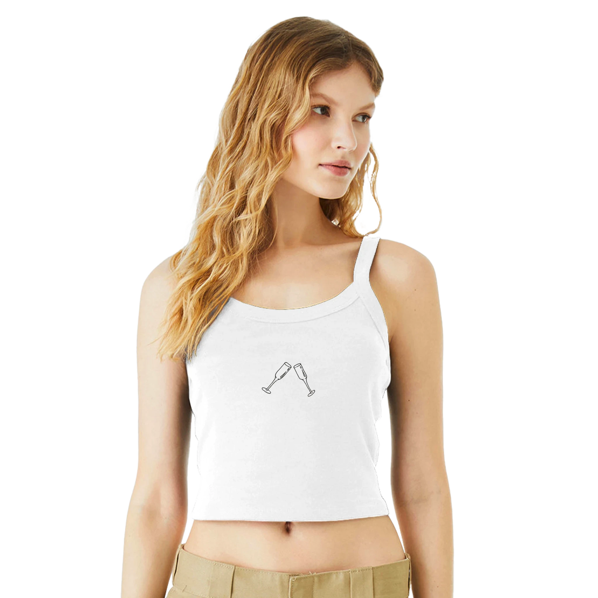 4bd00458-bc73-4ea4-bdac-3d29cb30e62c