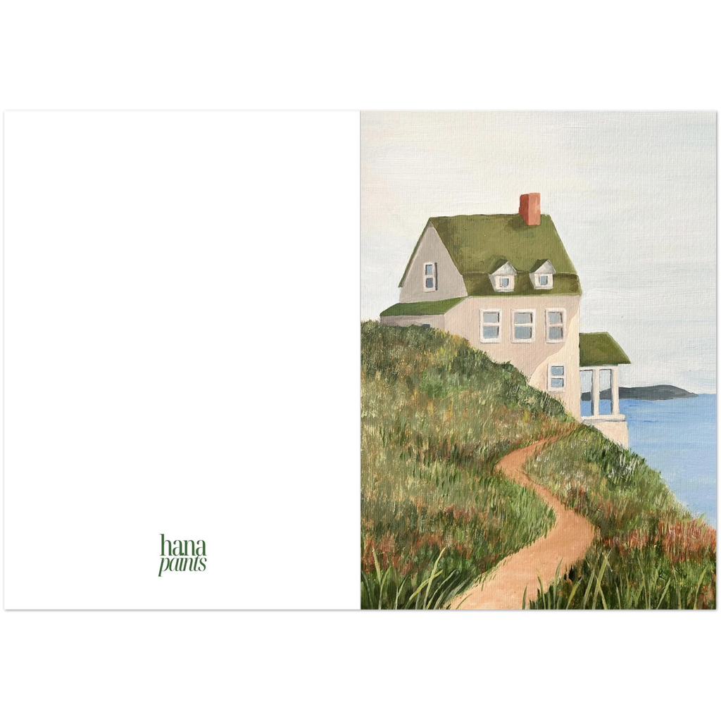 4c80b2d1-4a11-41d3-b9bf-d941dc4542ec