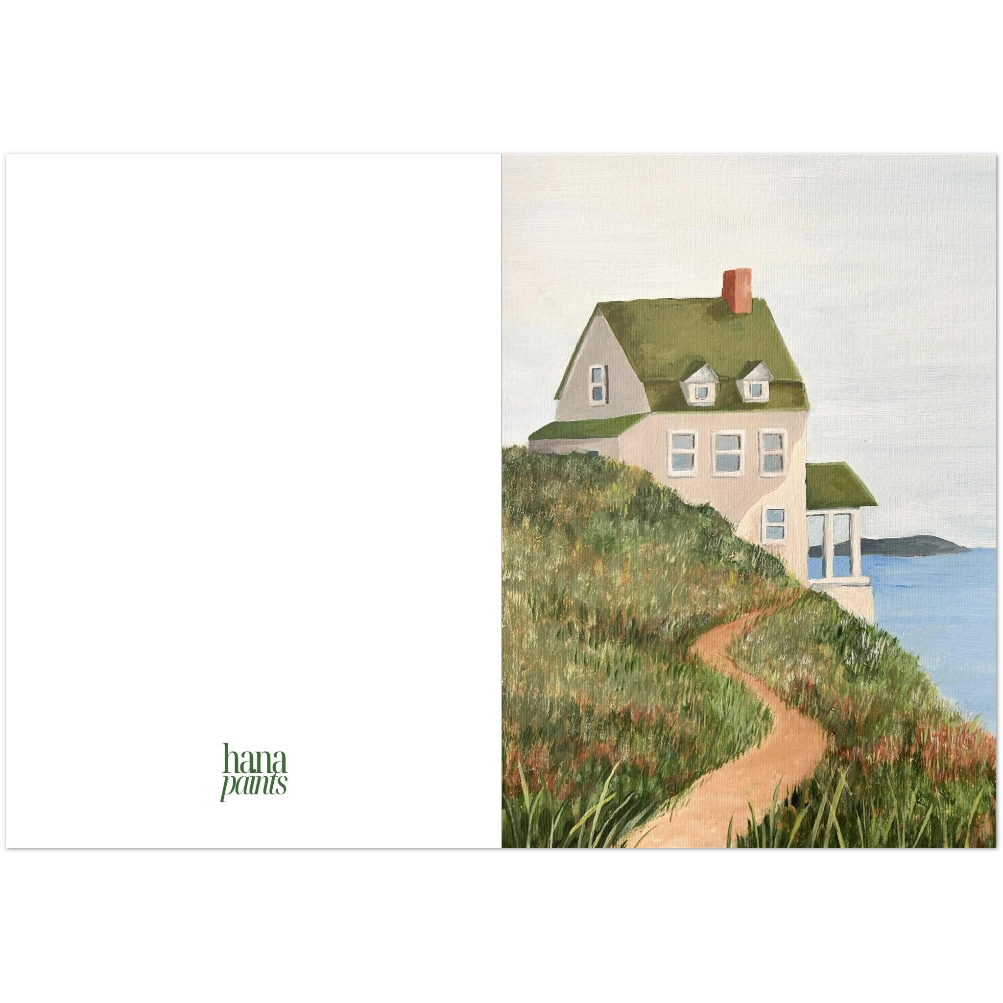 4c80b2d1-4a11-41d3-b9bf-d941dc4542ec