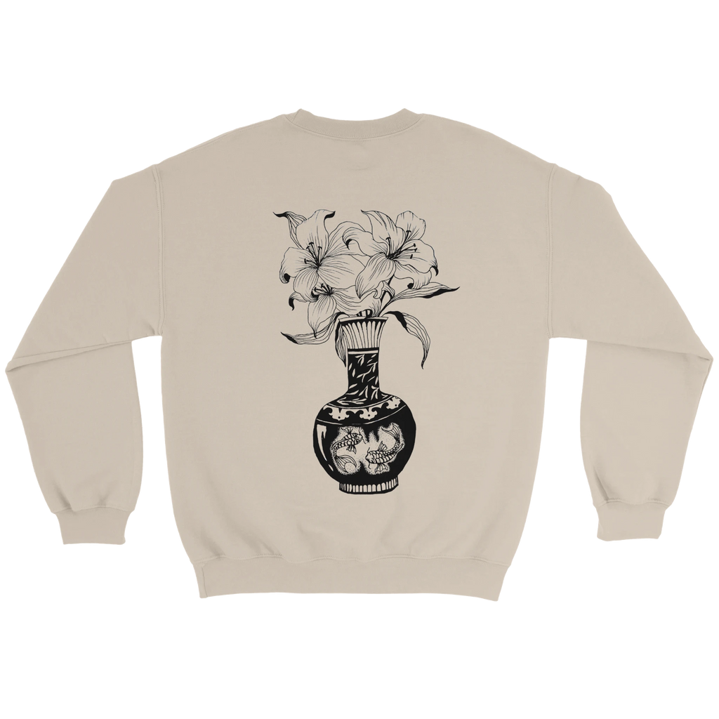 4d3cbb25-73ec-425d-b483-b302a03a4ca0