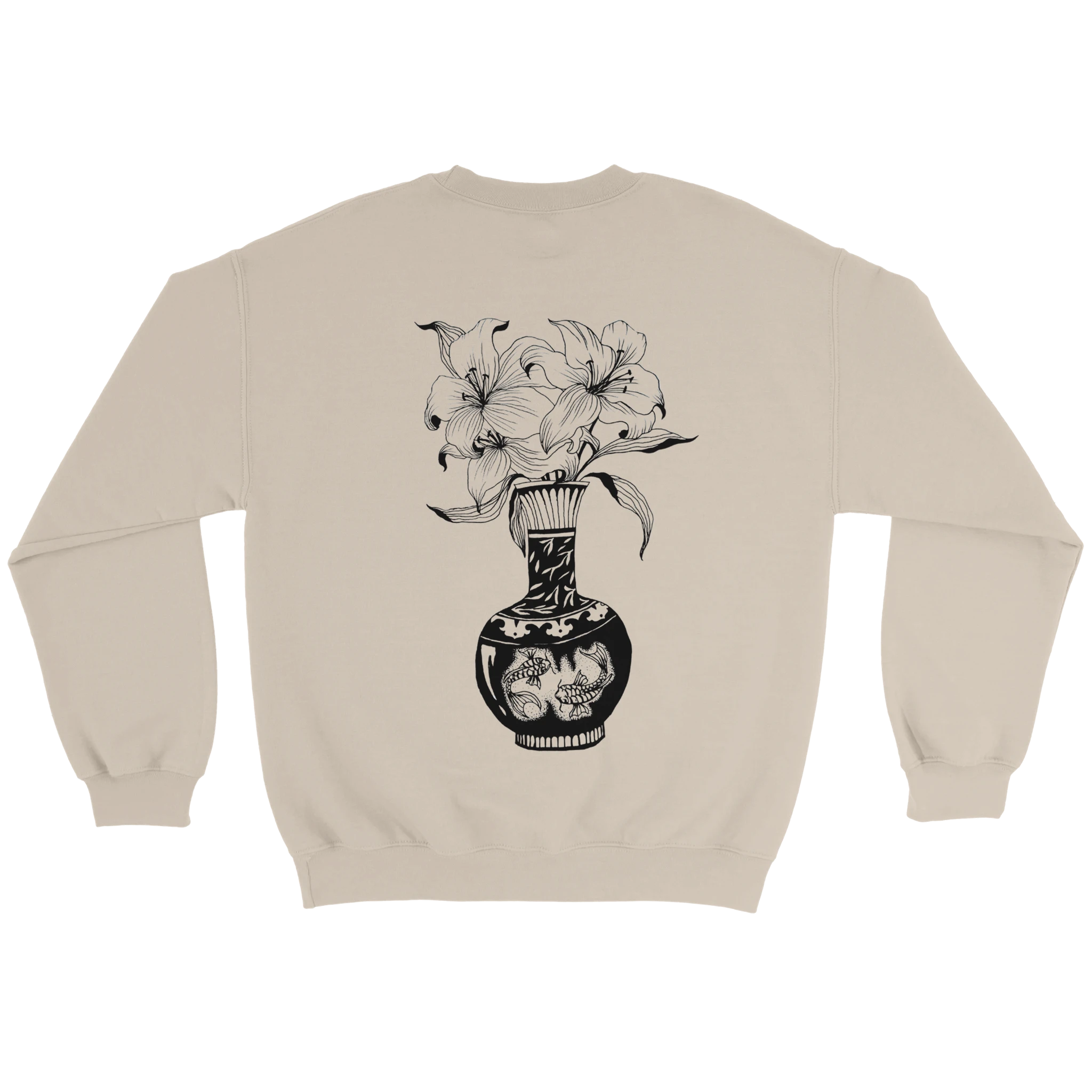 4d3cbb25-73ec-425d-b483-b302a03a4ca0