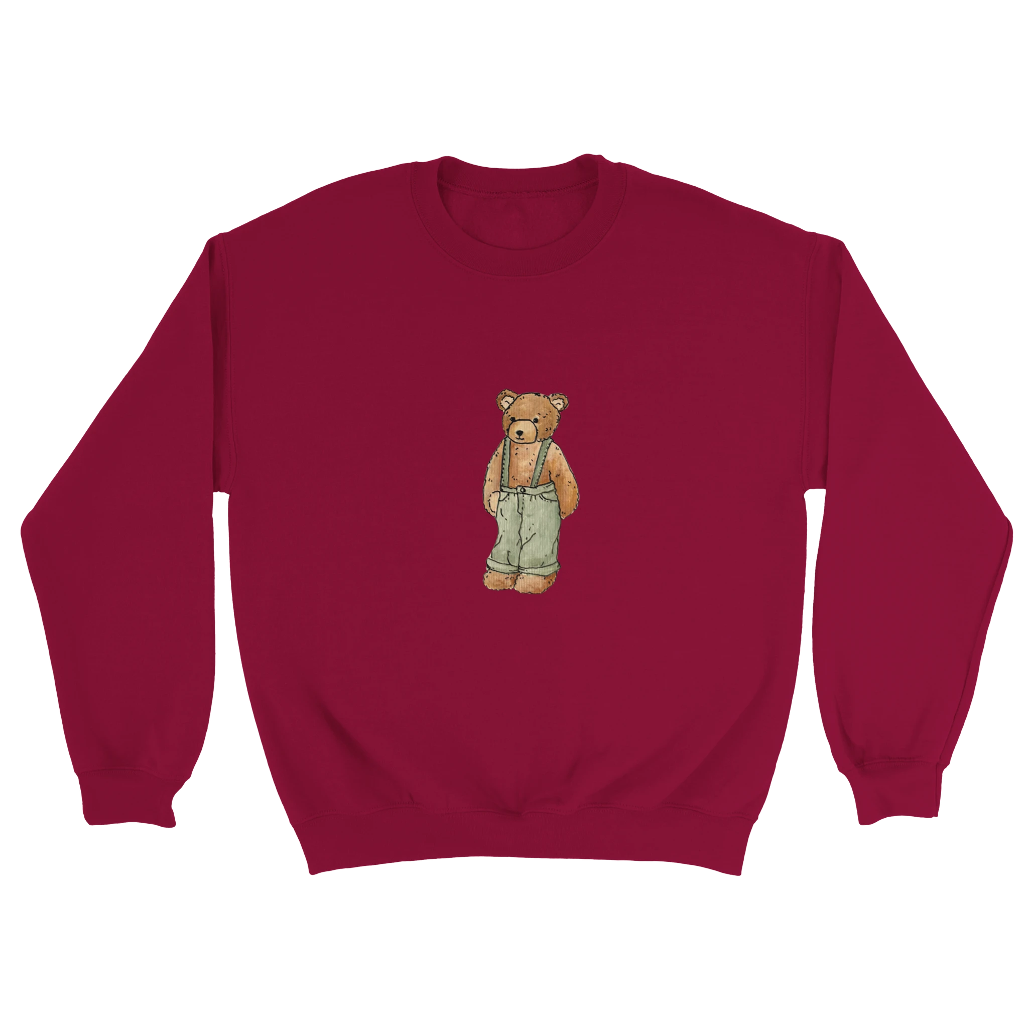 4fd0543c-06d5-4264-a0df-05adc37361aa