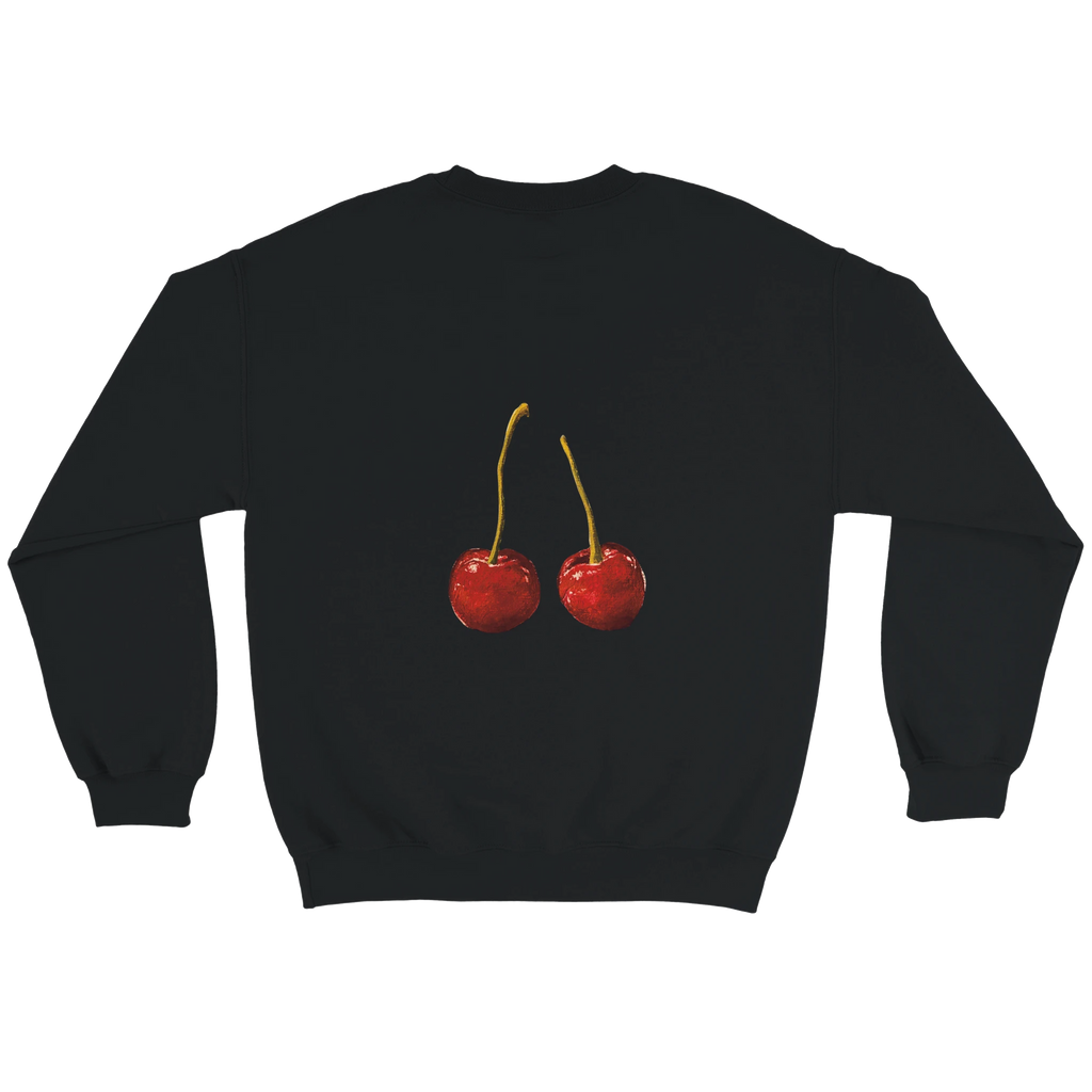 542f0c17-479f-4a27-89f3-5a92ad775363