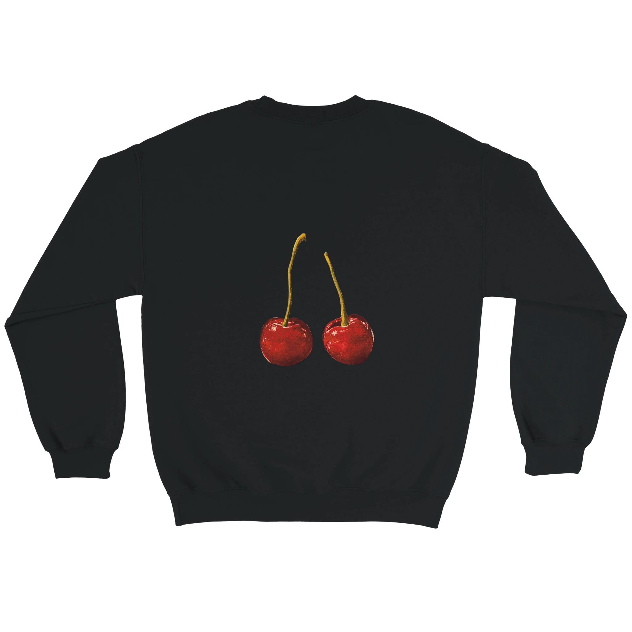 542f0c17-479f-4a27-89f3-5a92ad775363