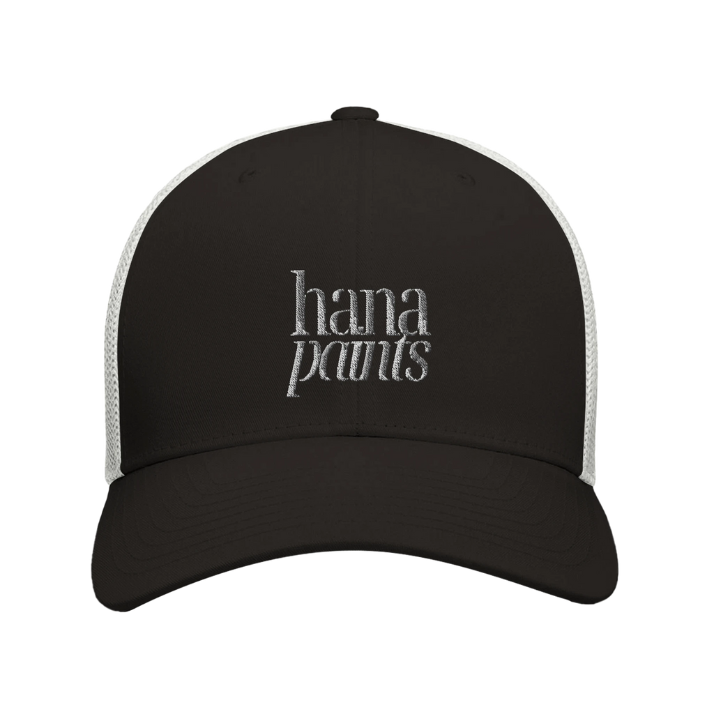 545b22e3-427e-4422-8557-58c4d5e86ac9