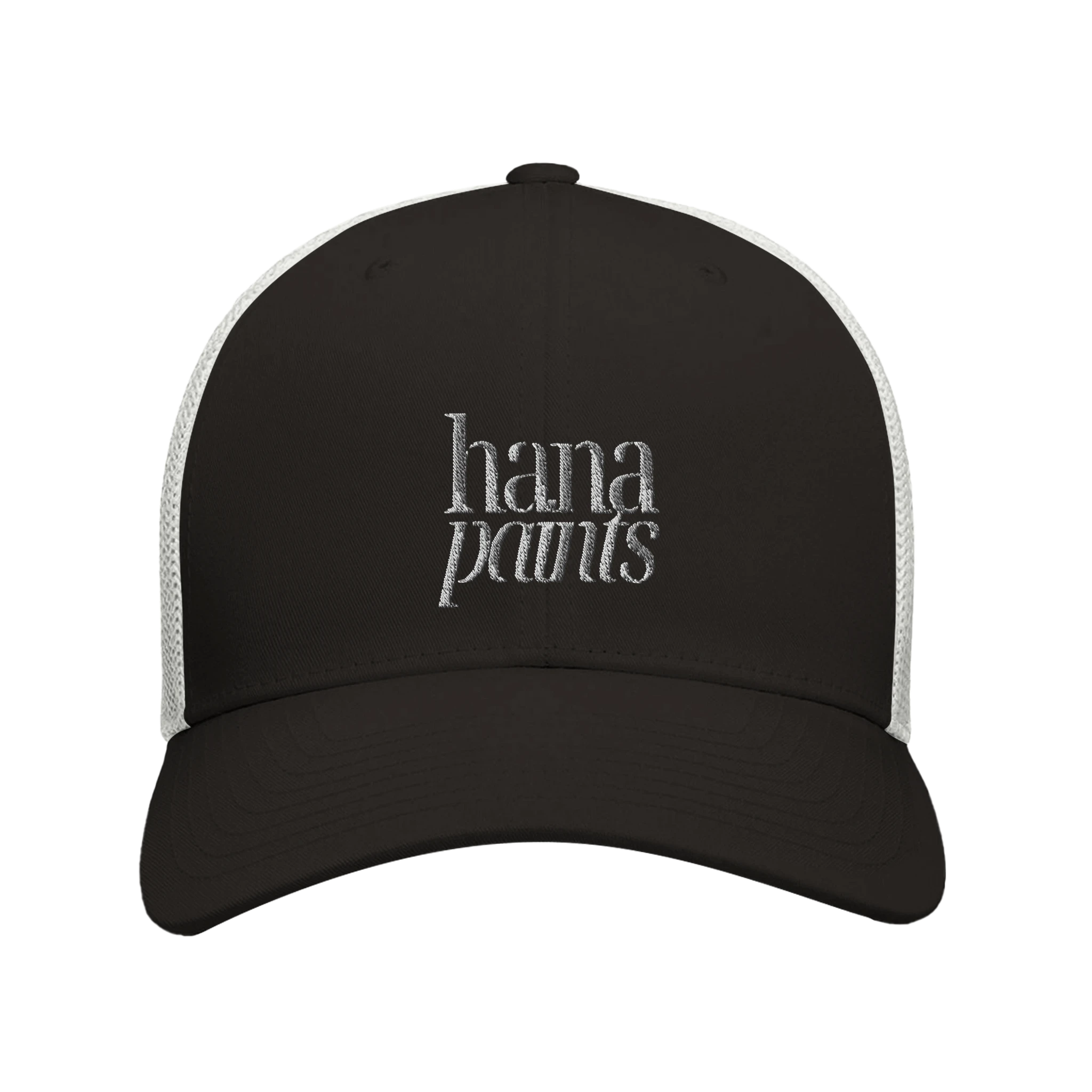 545b22e3-427e-4422-8557-58c4d5e86ac9