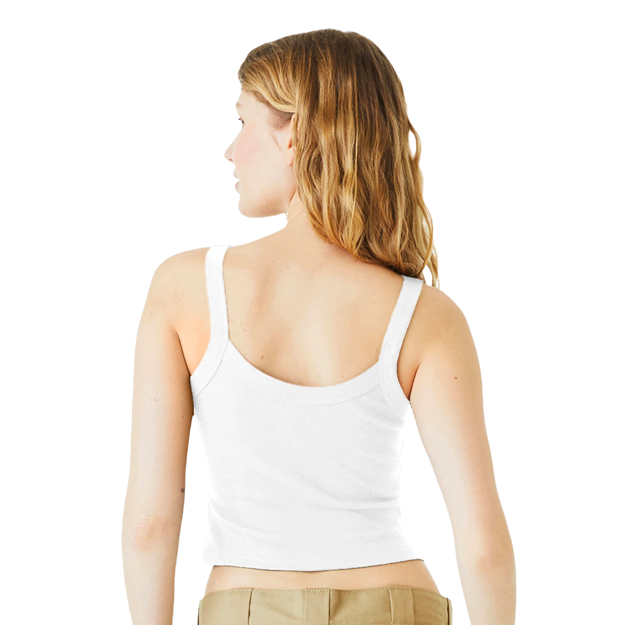 5c655a02-e64a-4b3d-9b61-0be4bbc34798