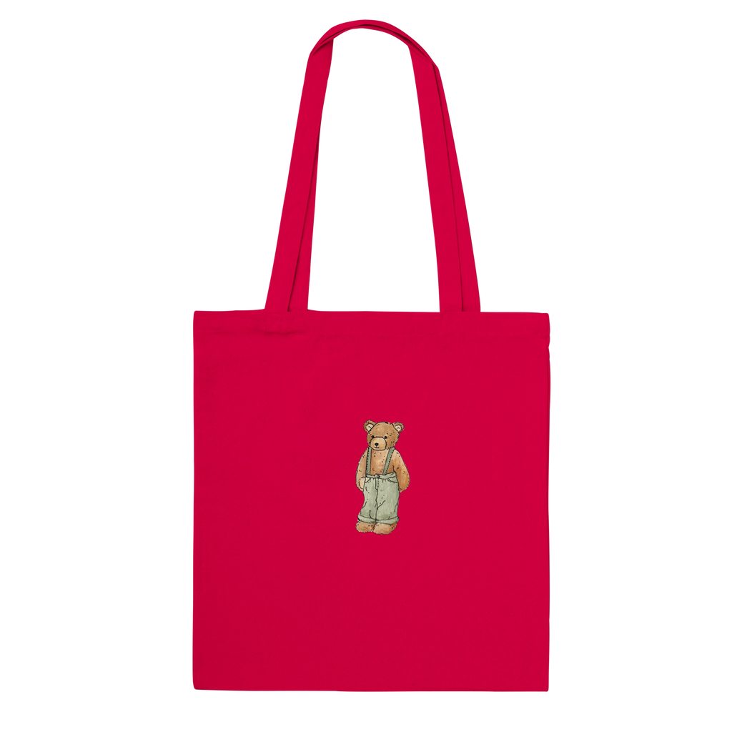 5d3ccd5f-1938-4c82-8f86-7d5fa35ea359