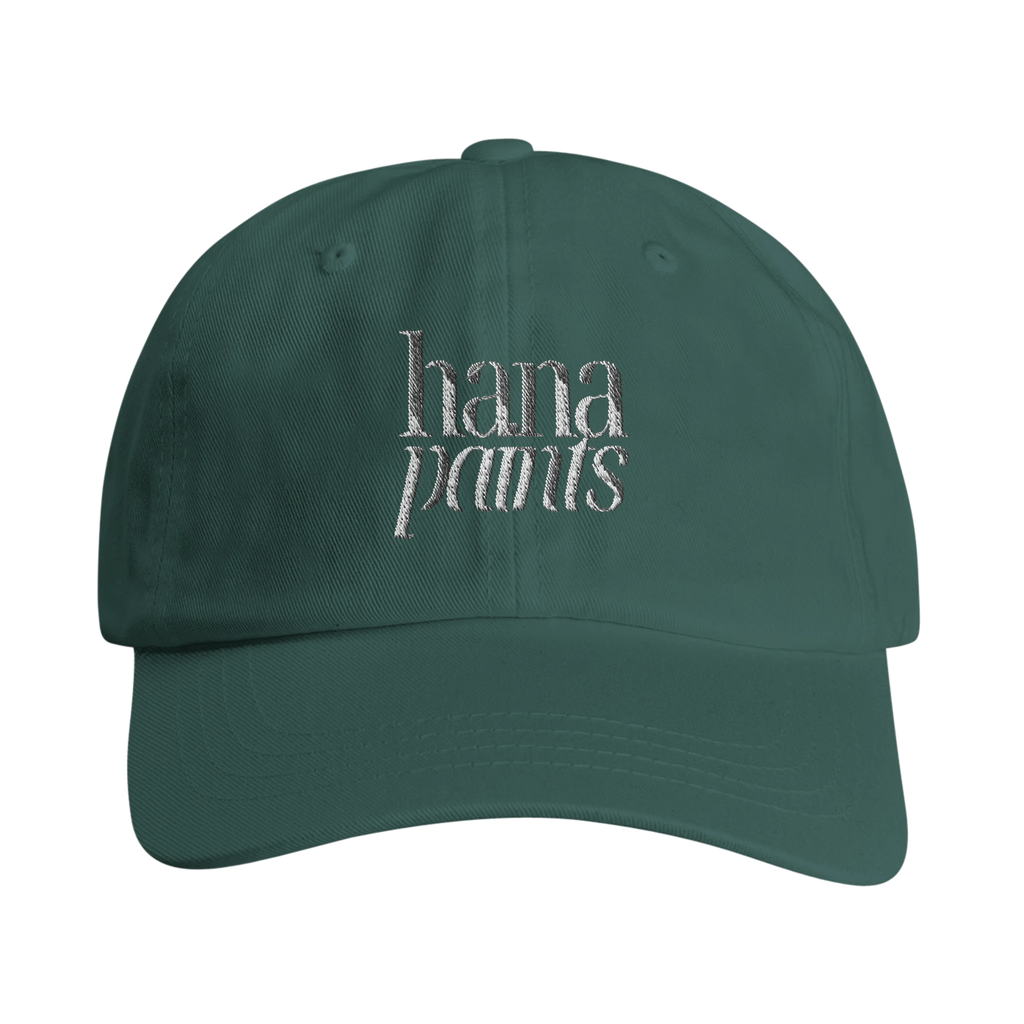 5e62d135-4f7b-4b67-9733-e504d0a740bc