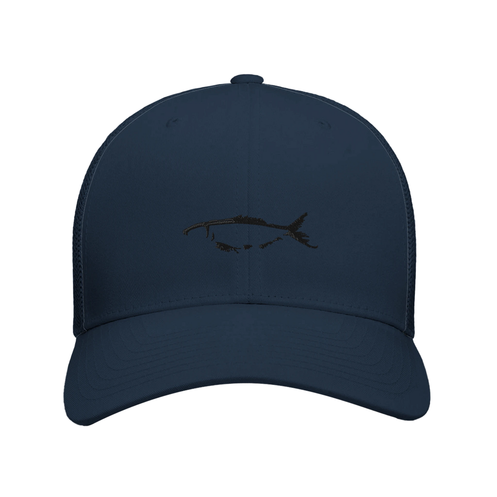 63b159ad-44d7-4450-8b7c-bd67cfe01bce