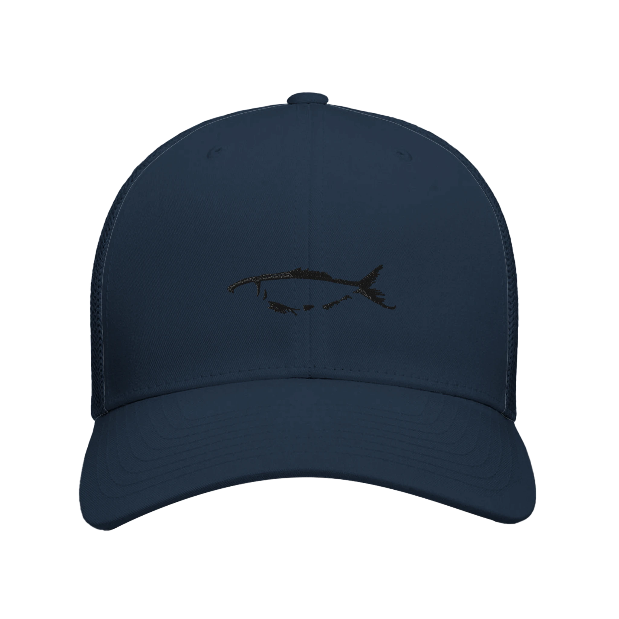 63b159ad-44d7-4450-8b7c-bd67cfe01bce