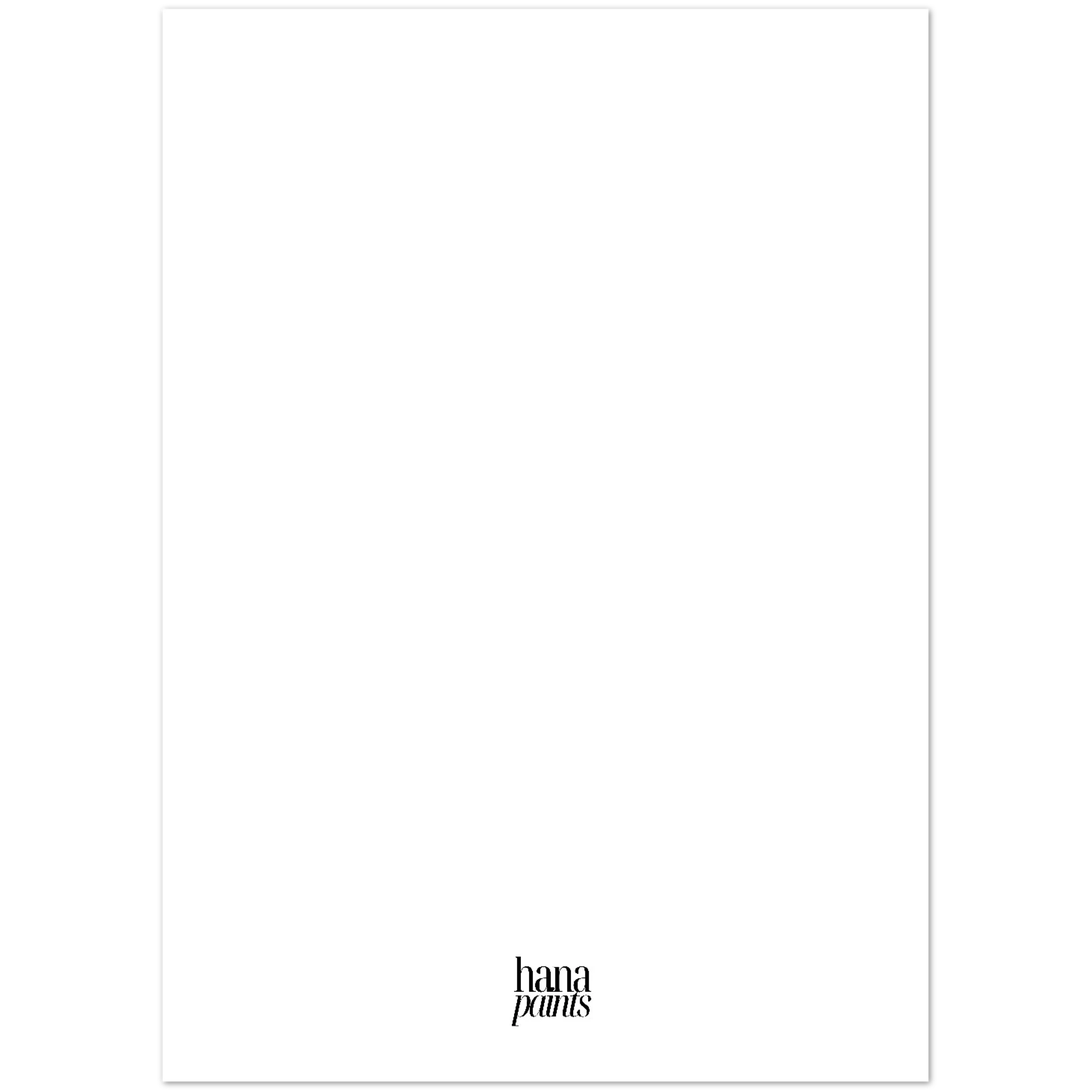 6859ad82-43df-488b-af4c-d28b17f3320c