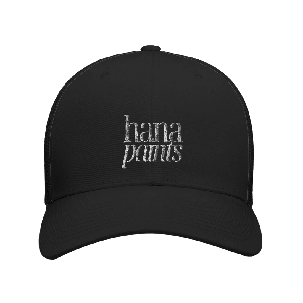 6960b26b-2c45-45a4-8c52-4e3b2ddafe5c