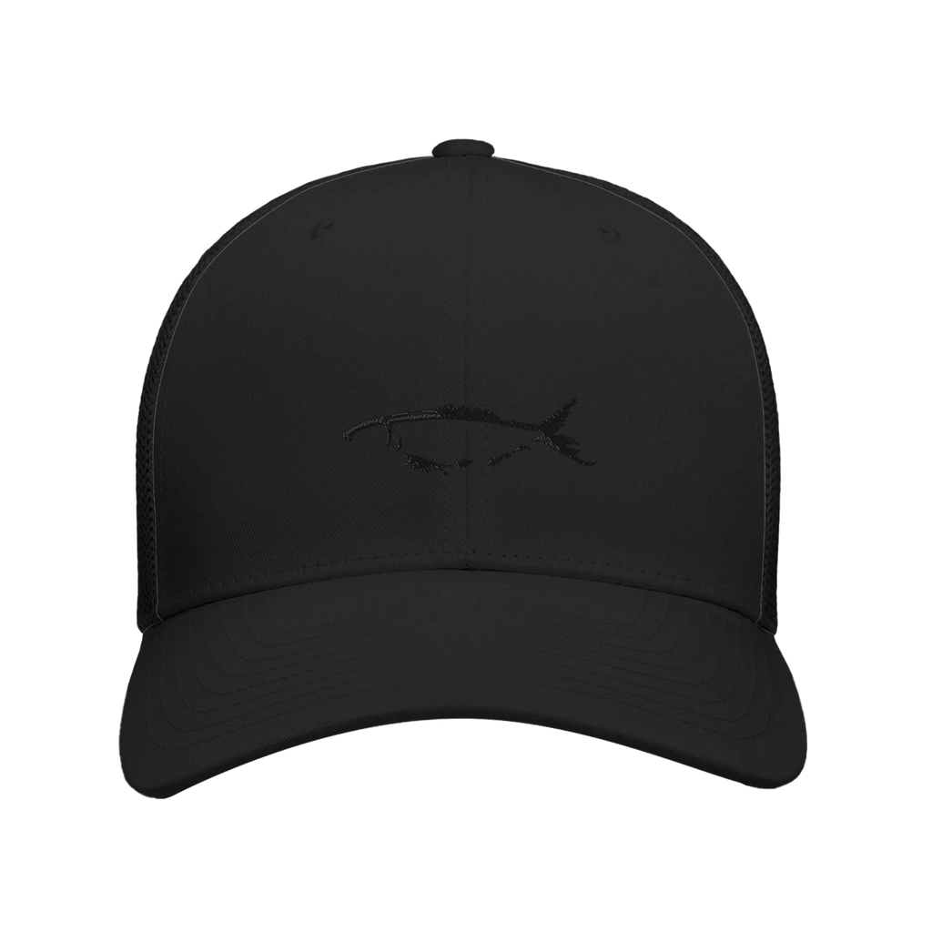 6ce840b6-fe54-4a6f-86cc-6ff22530b749