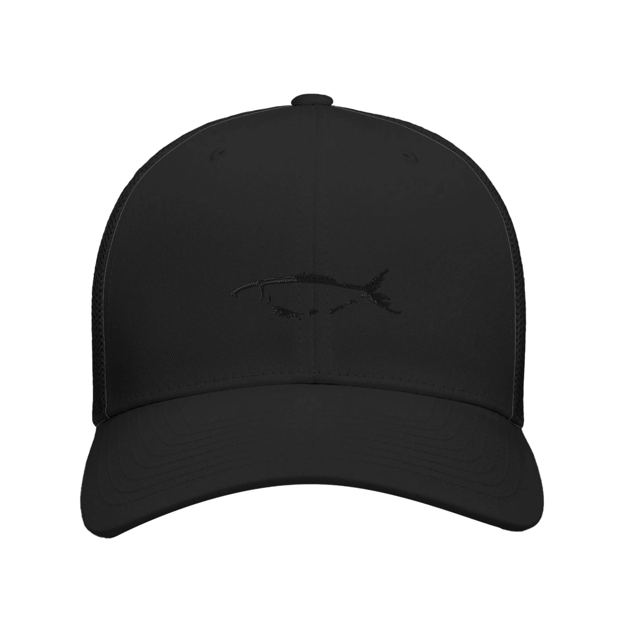 6ce840b6-fe54-4a6f-86cc-6ff22530b749