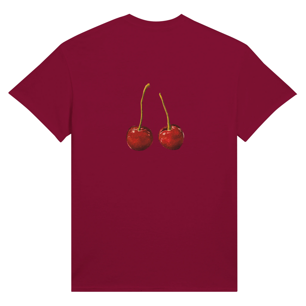 6cfb618c-f68b-4fdb-8c35-a9117cef6c0b