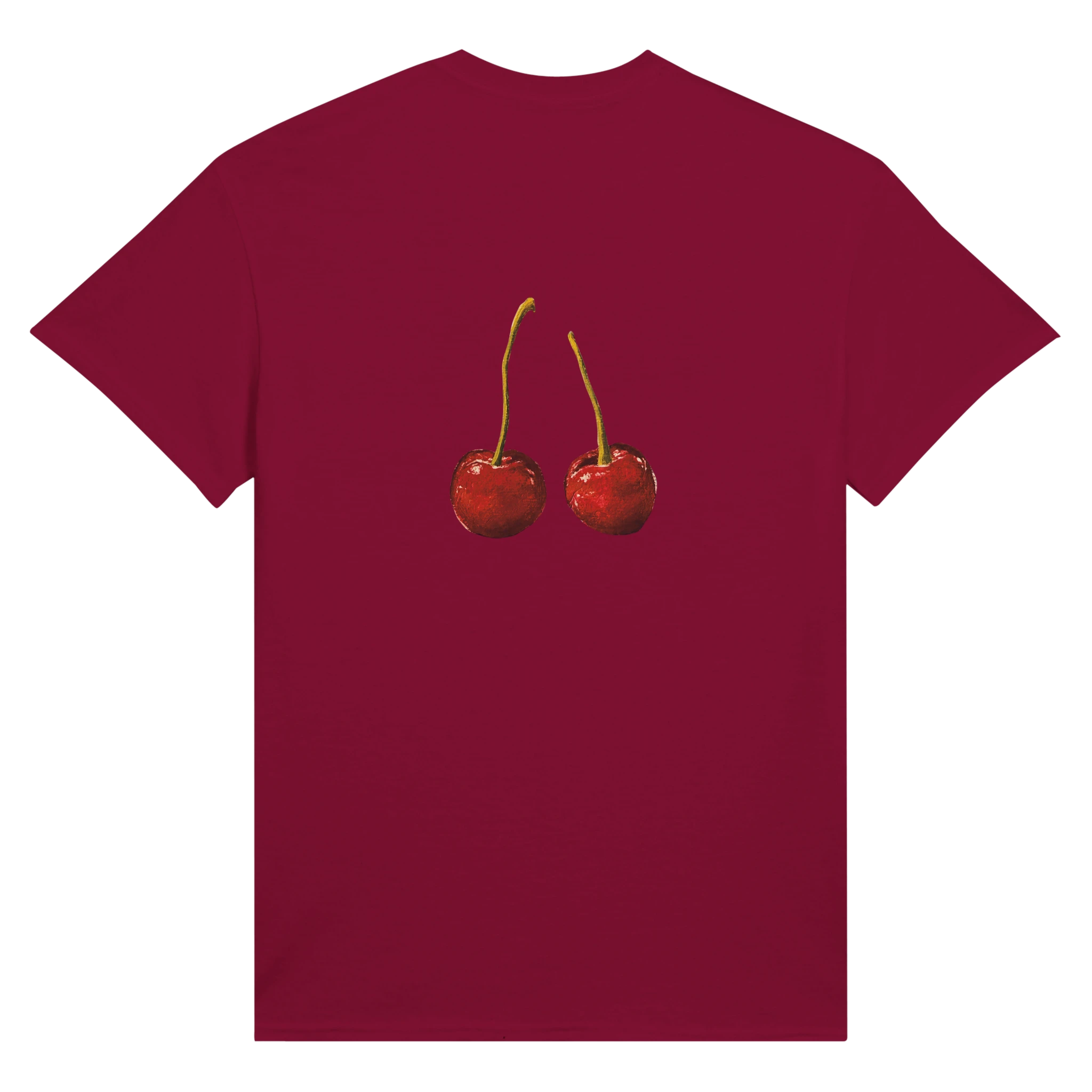 6cfb618c-f68b-4fdb-8c35-a9117cef6c0b