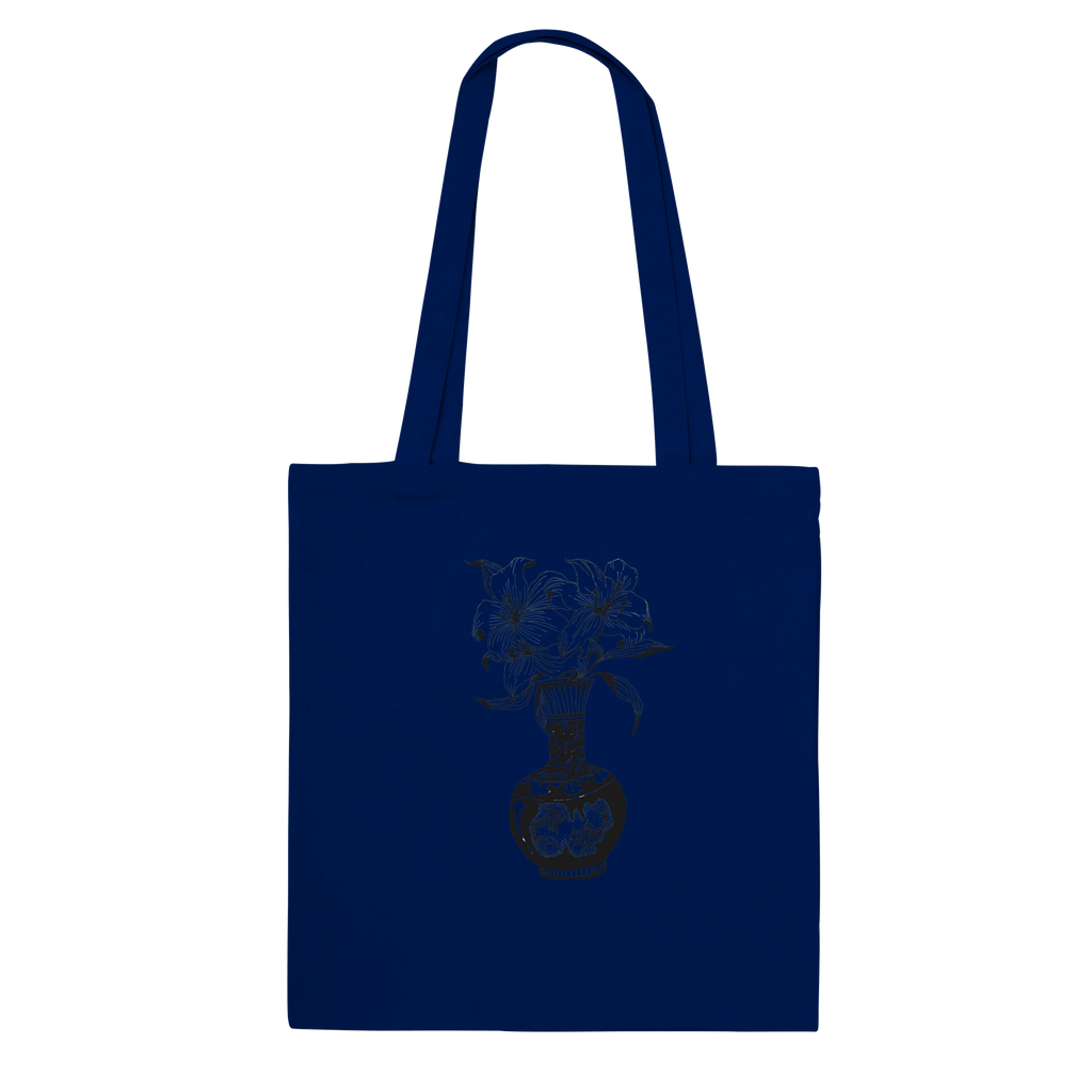 6fa5f983-fc13-4a58-aad7-27b97e30a071