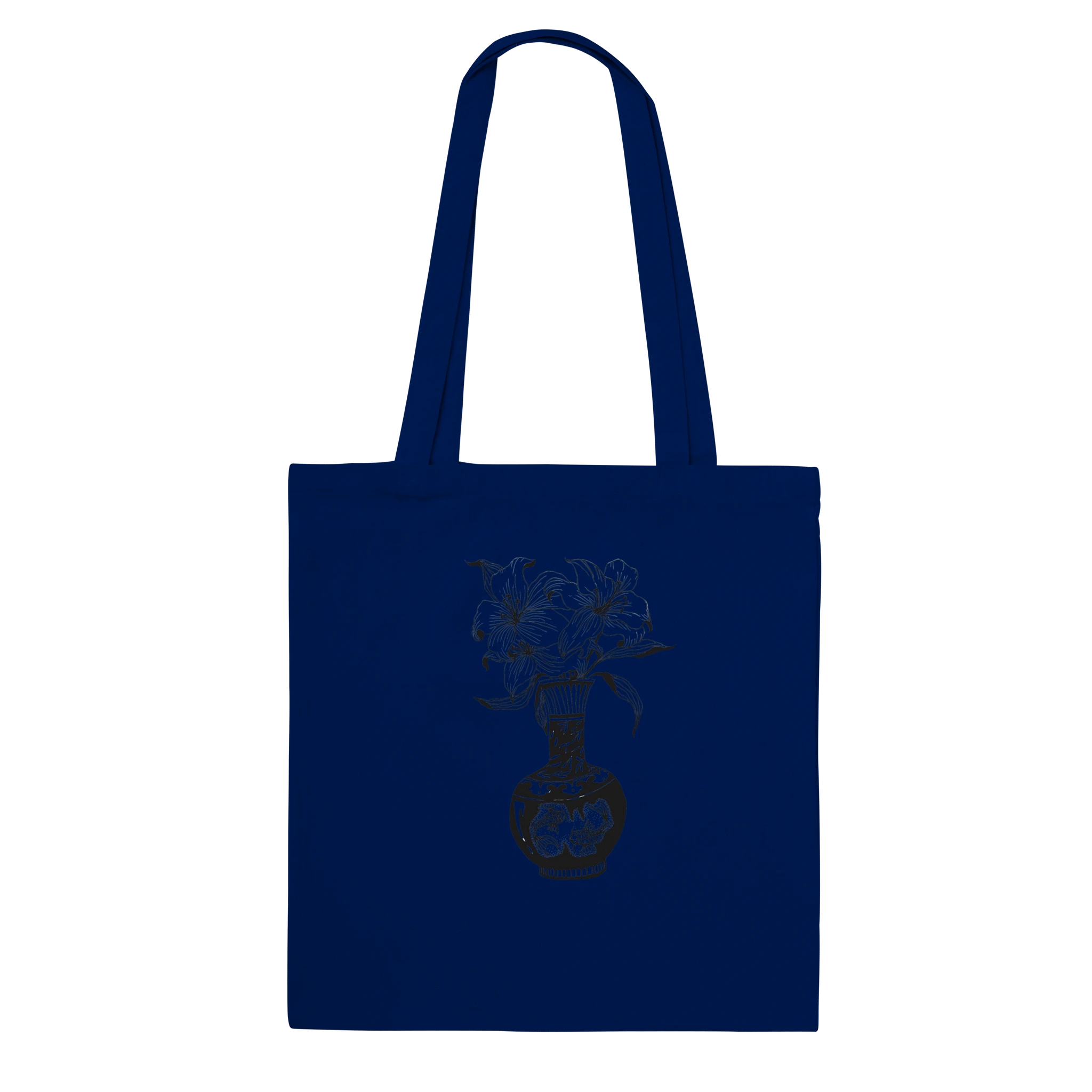 6fa5f983-fc13-4a58-aad7-27b97e30a071