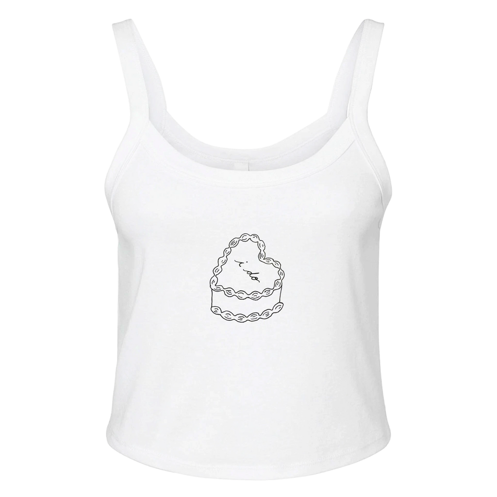 7111596a-da8a-440f-af69-df736b9e84a2