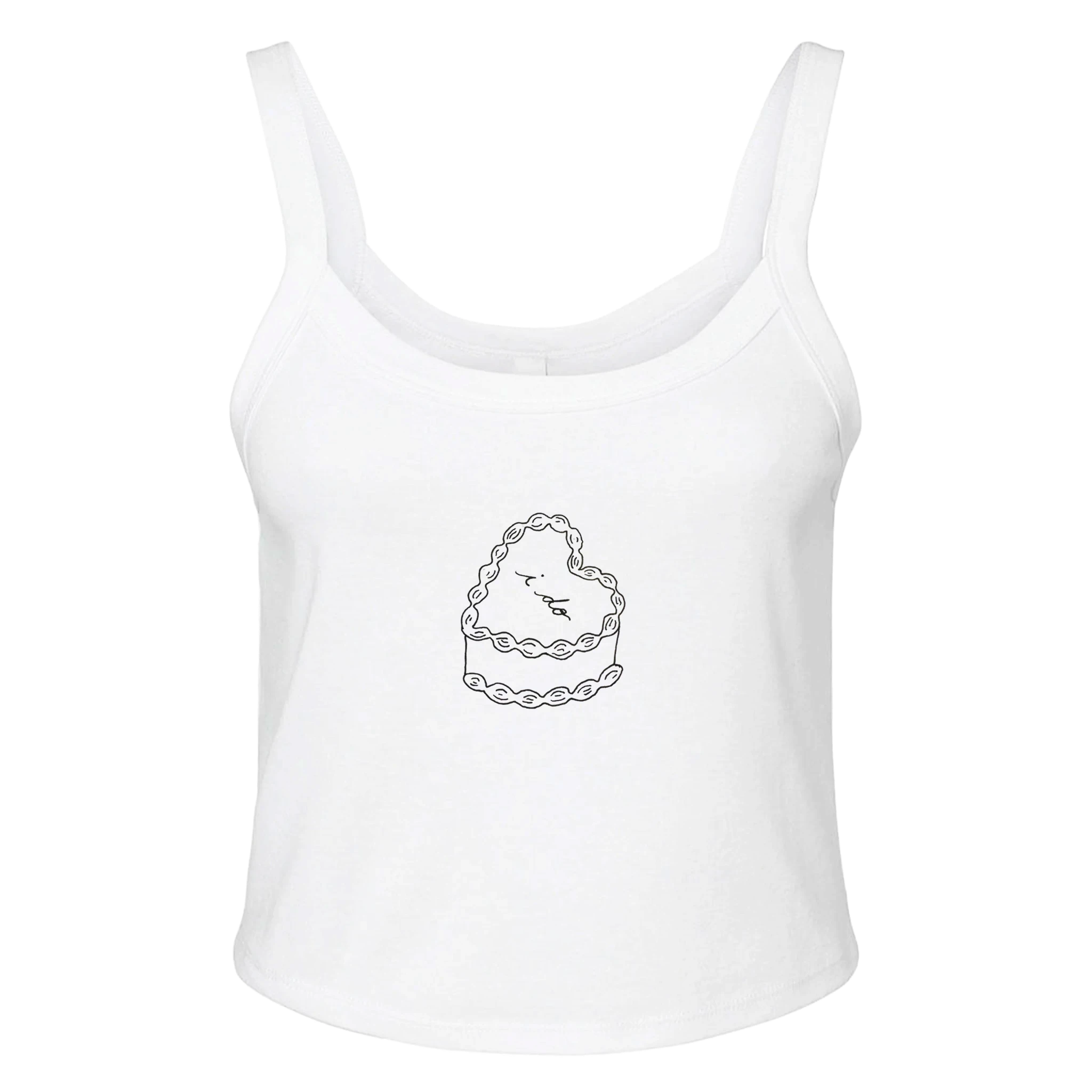 7111596a-da8a-440f-af69-df736b9e84a2