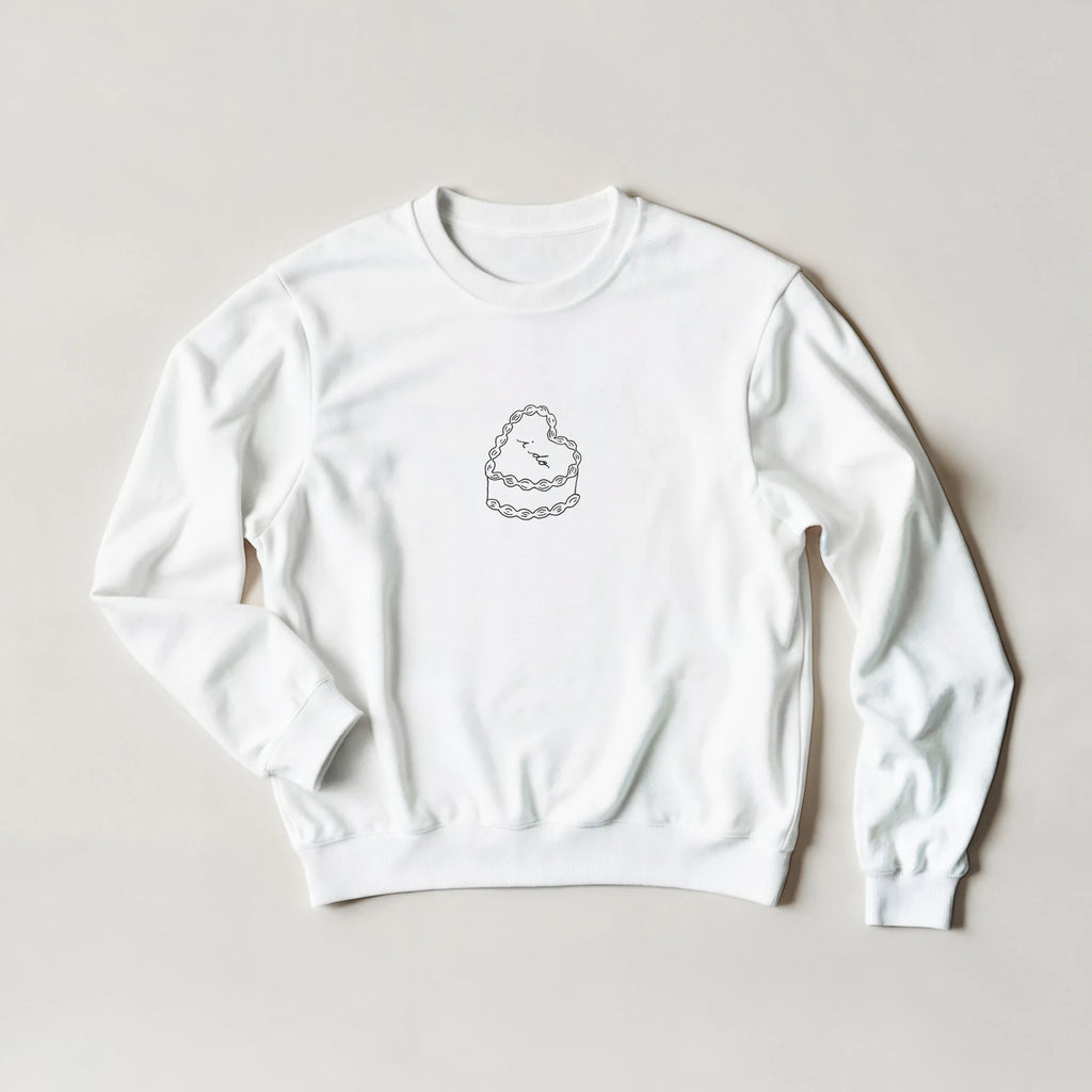 72672831-ca2f-48d3-84ae-7cfa96647fdc