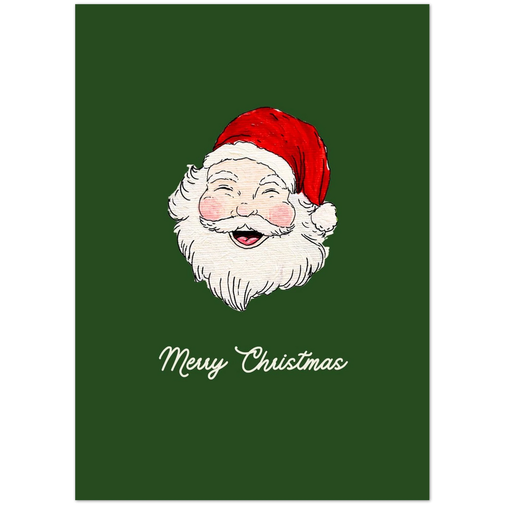 7bb574b1-6f18-410a-ab26-f1e49dfb1b41