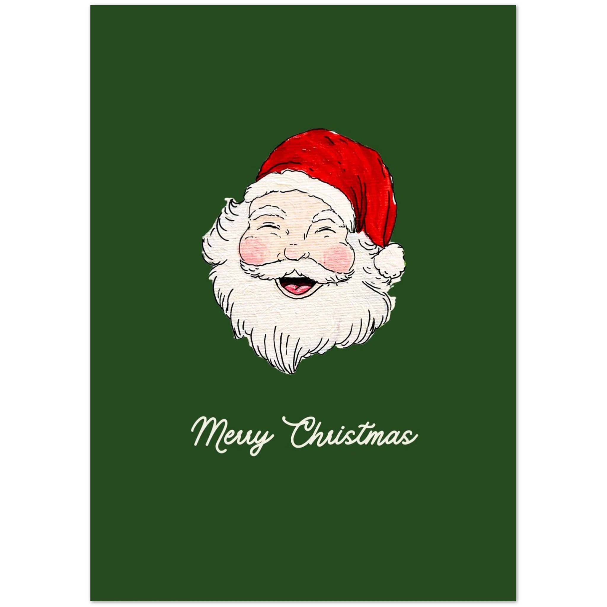 7bb574b1-6f18-410a-ab26-f1e49dfb1b41