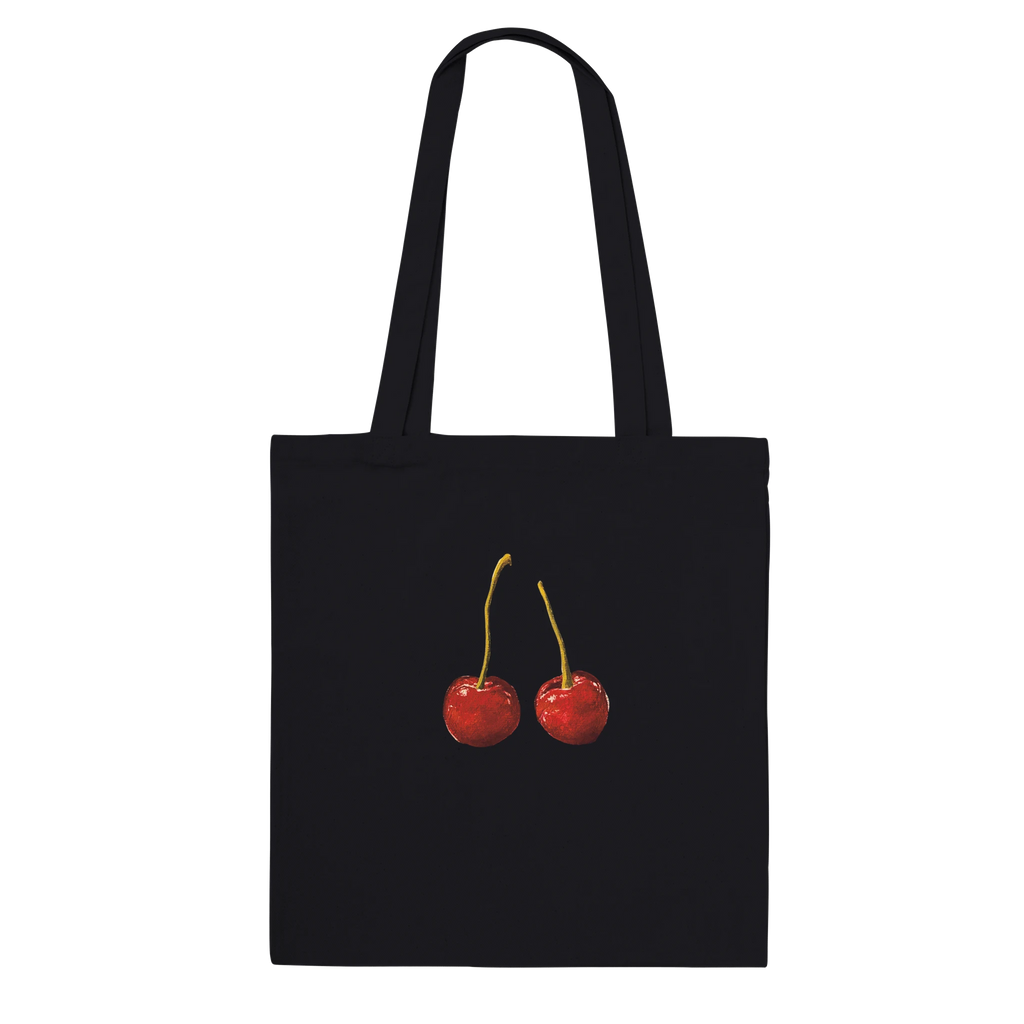 7bbade79-b294-460f-935c-83d0e9f1d7a5