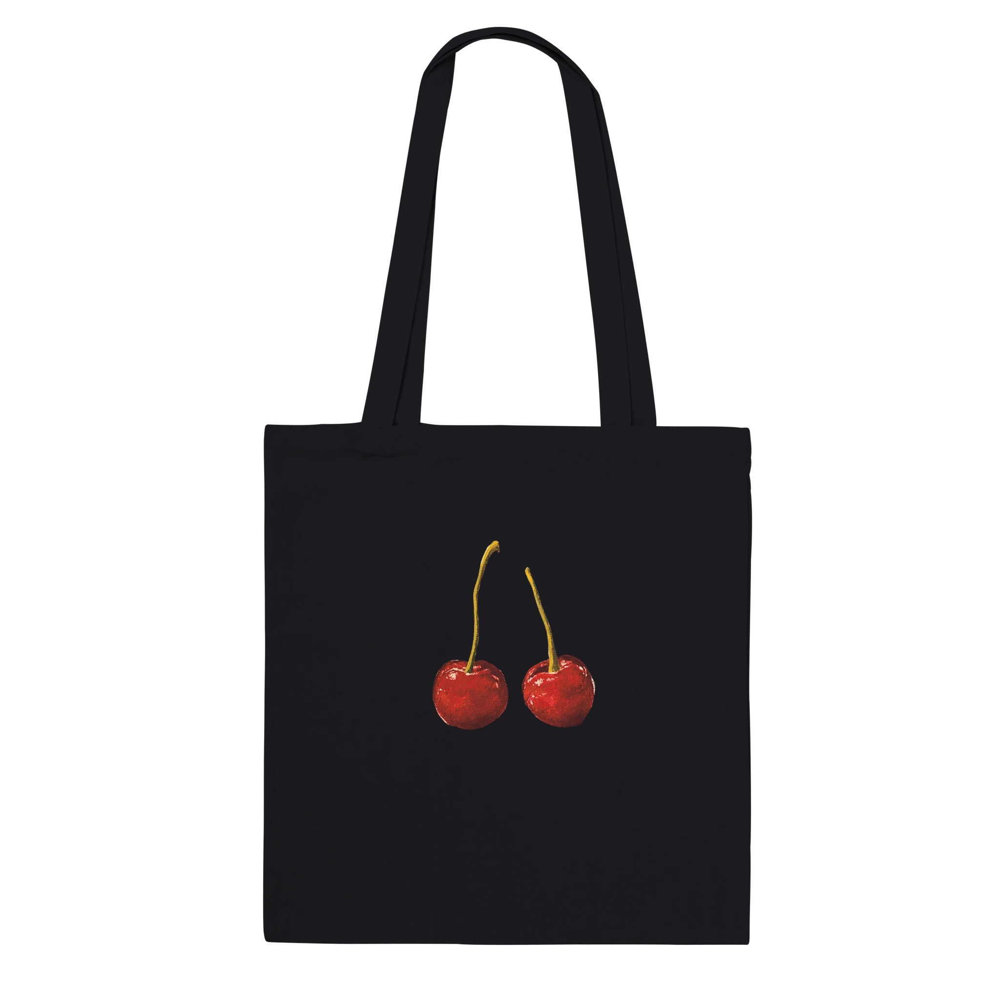 7bbade79-b294-460f-935c-83d0e9f1d7a5