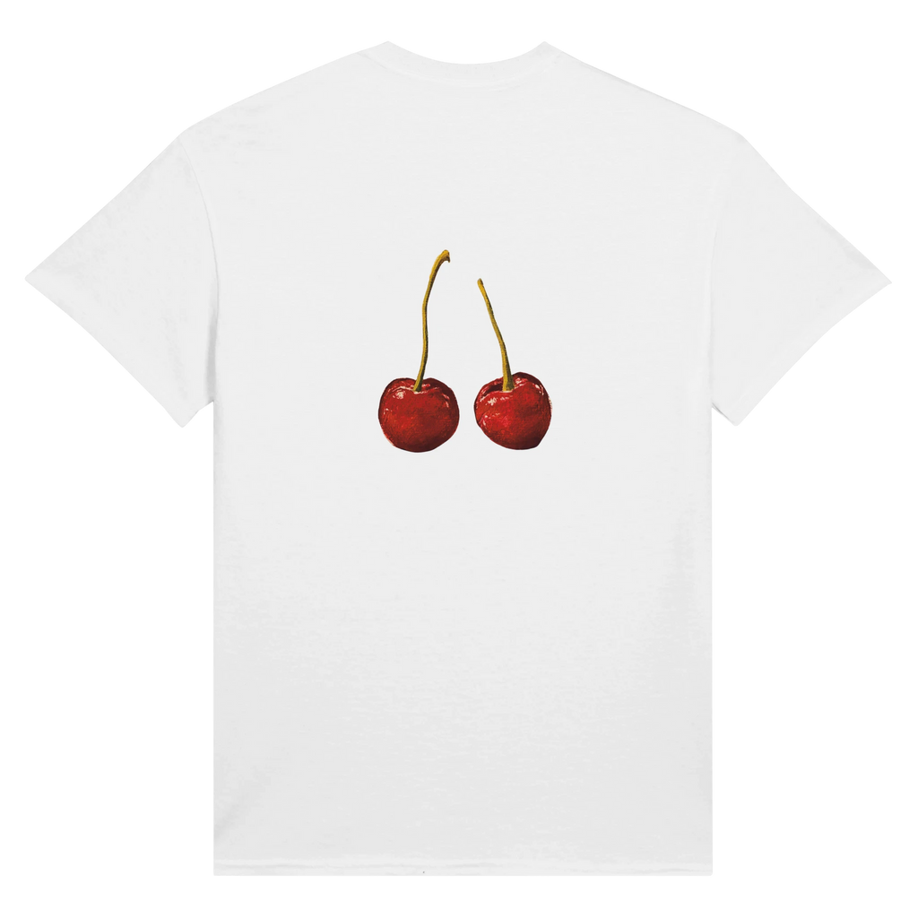 7f19b8cf-ee79-4779-9280-3b2744f1d967