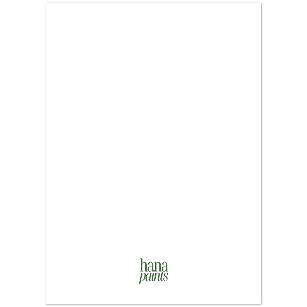 7fe61cb7-36c0-407c-b7b4-461f08b752a1