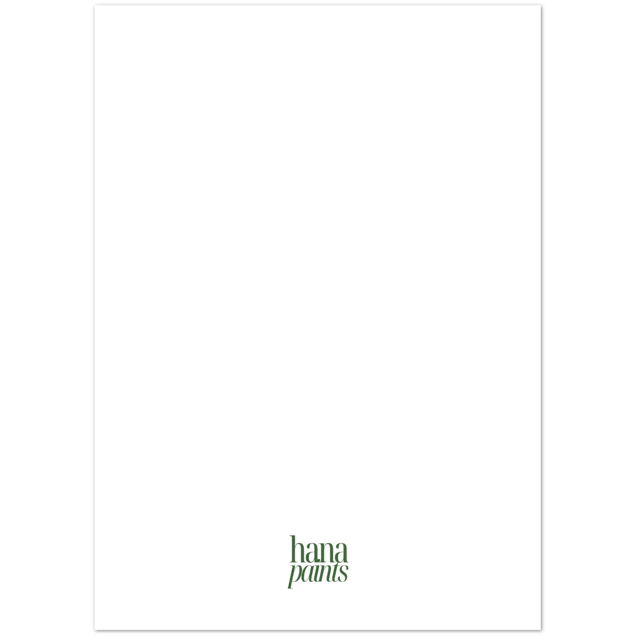 7fe61cb7-36c0-407c-b7b4-461f08b752a1