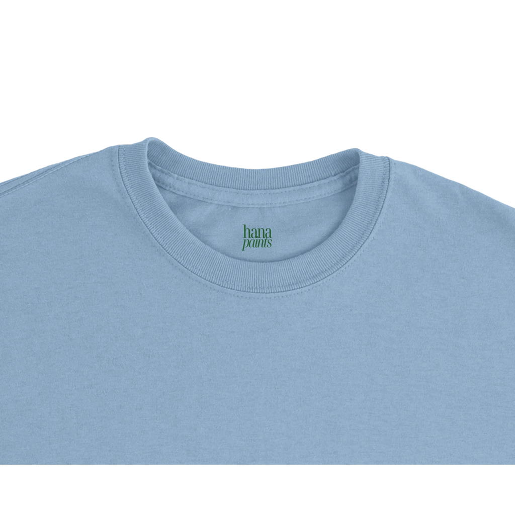 80d5878d-bdaf-41b1-a967-f7e4236a0d57