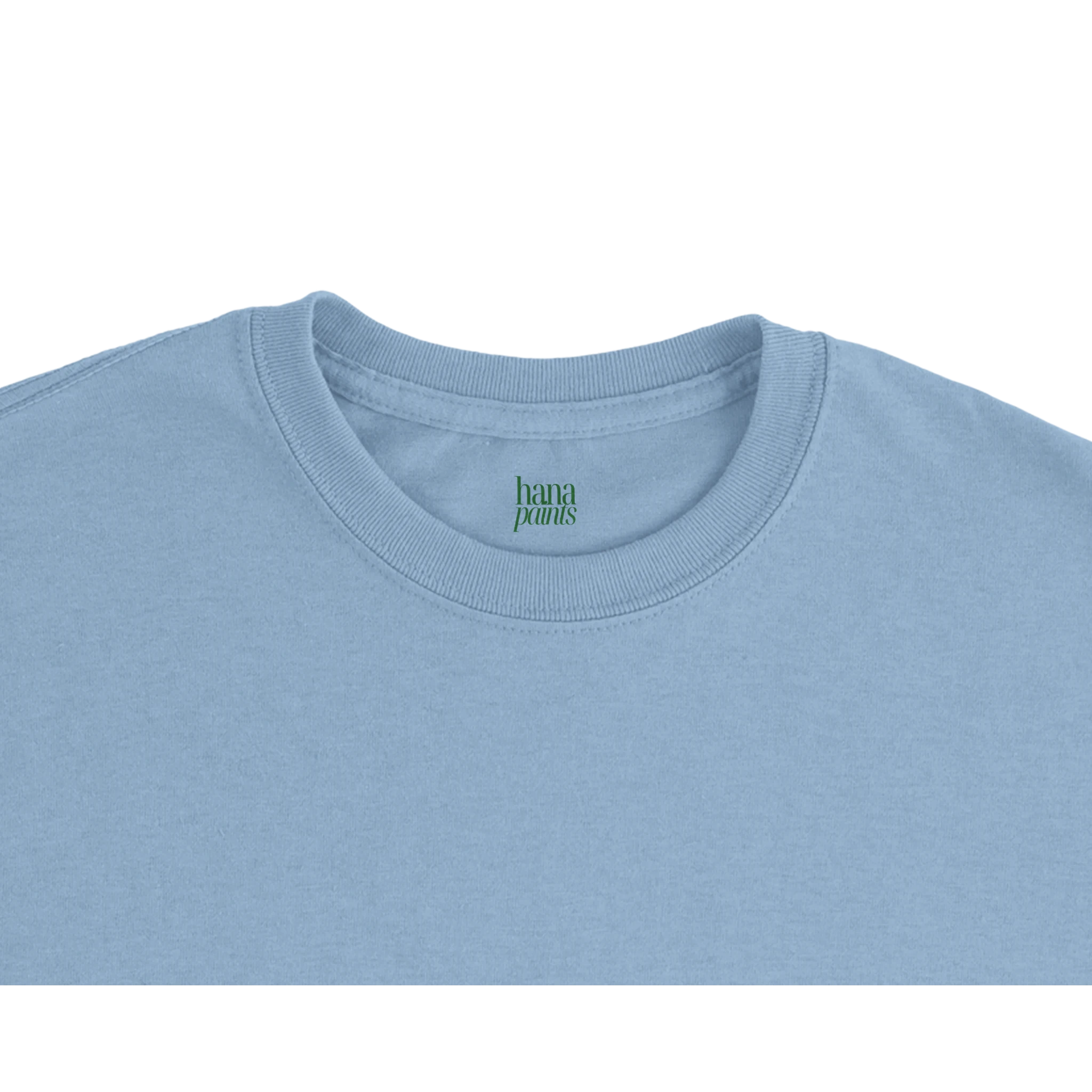 80d5878d-bdaf-41b1-a967-f7e4236a0d57