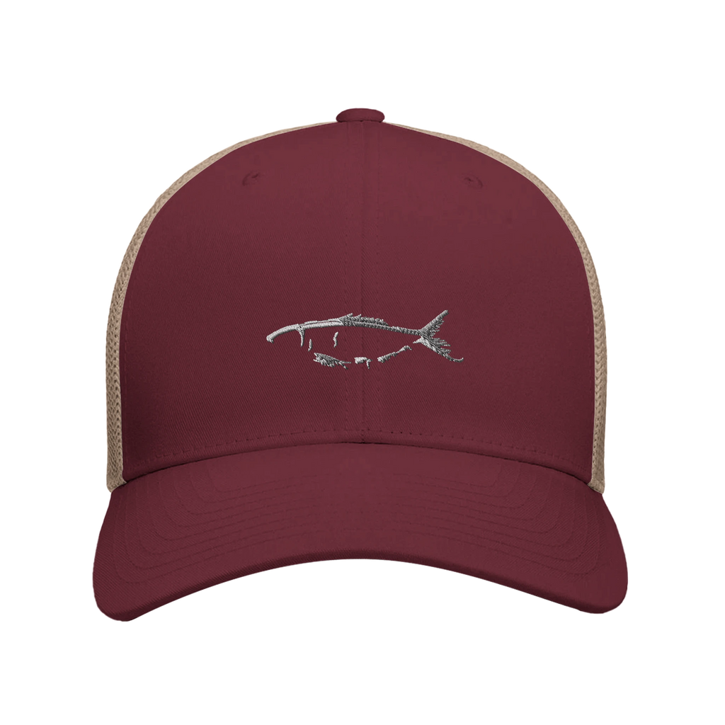 81d52594-c25e-4445-a860-e7493f3deaef