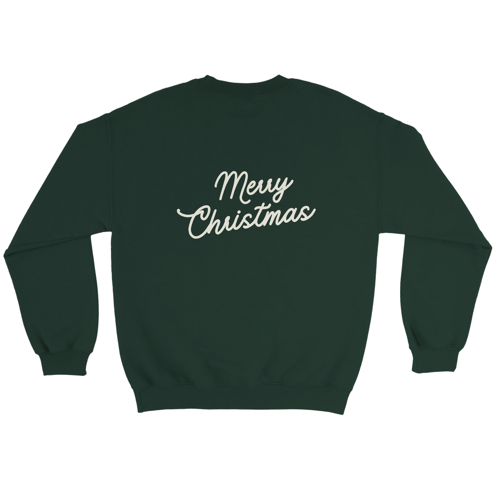 8343ca85-dd07-43eb-b1bc-d1ab642c1940