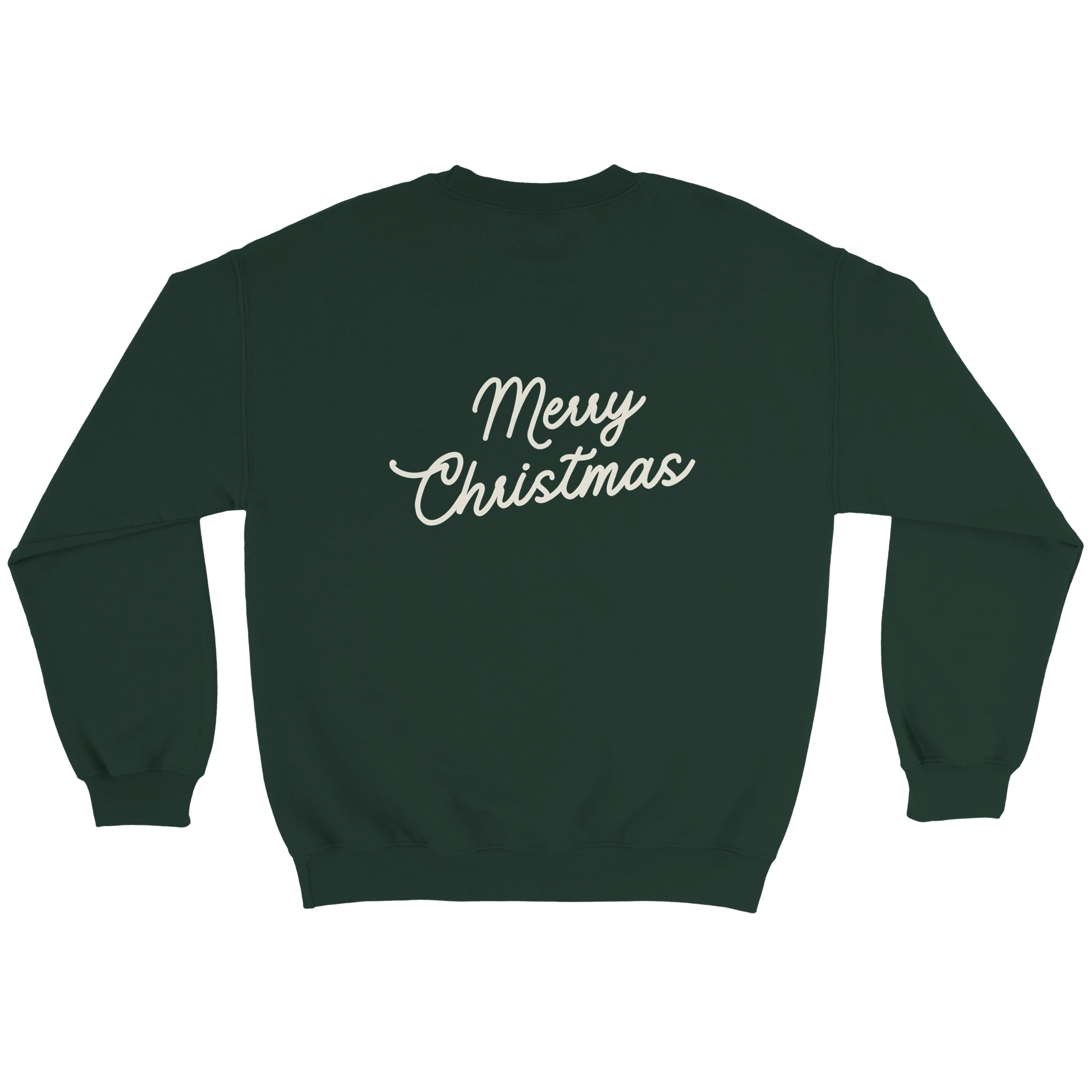 8343ca85-dd07-43eb-b1bc-d1ab642c1940