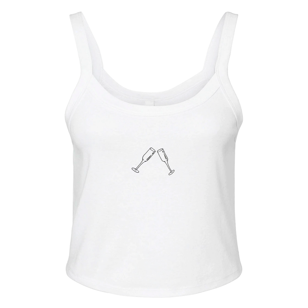 84f854ae-4457-4262-9c34-6ca2496e7ef2