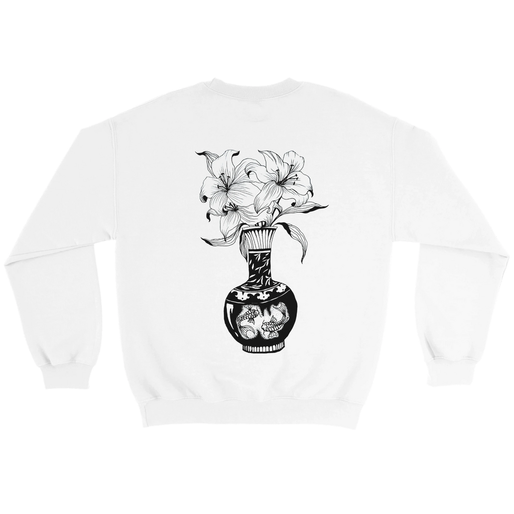 86b9b8c9-0f3c-47b9-9951-a07c3f0d4455