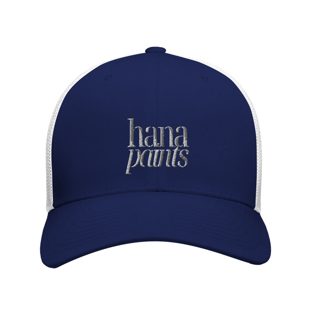 887758b6-5578-4480-95d2-96418b818469