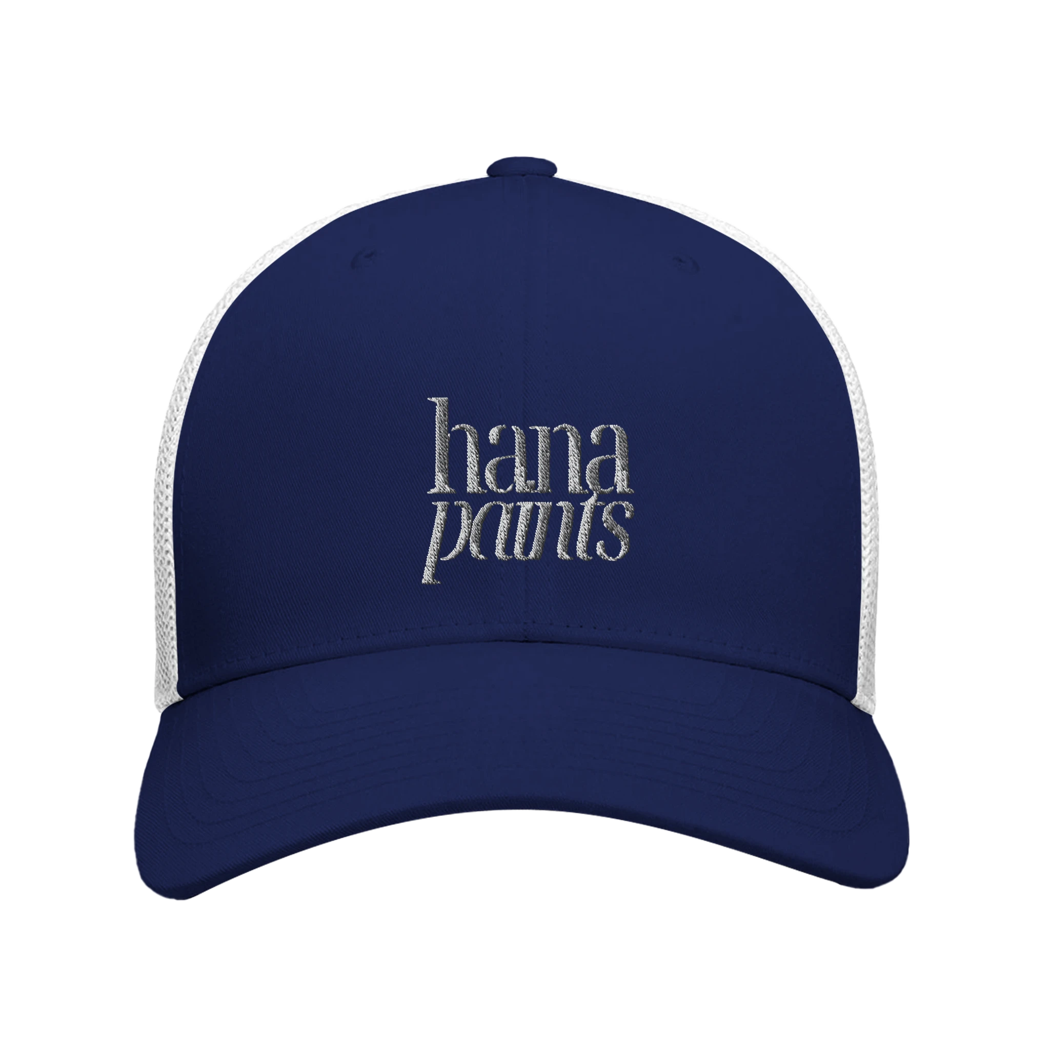 887758b6-5578-4480-95d2-96418b818469