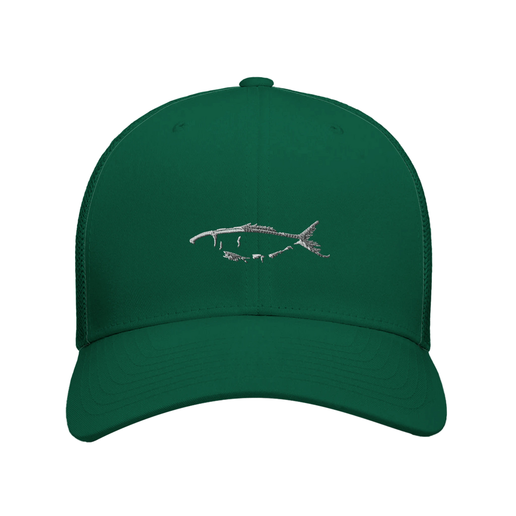 89a1db50-5575-4c7e-a559-fbb8dc99a6ef