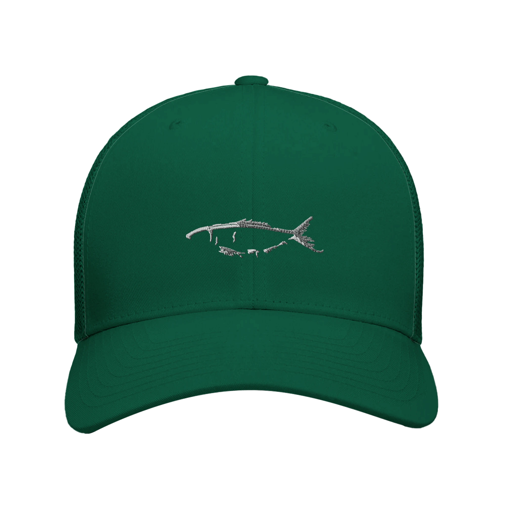 89a1db50-5575-4c7e-a559-fbb8dc99a6ef